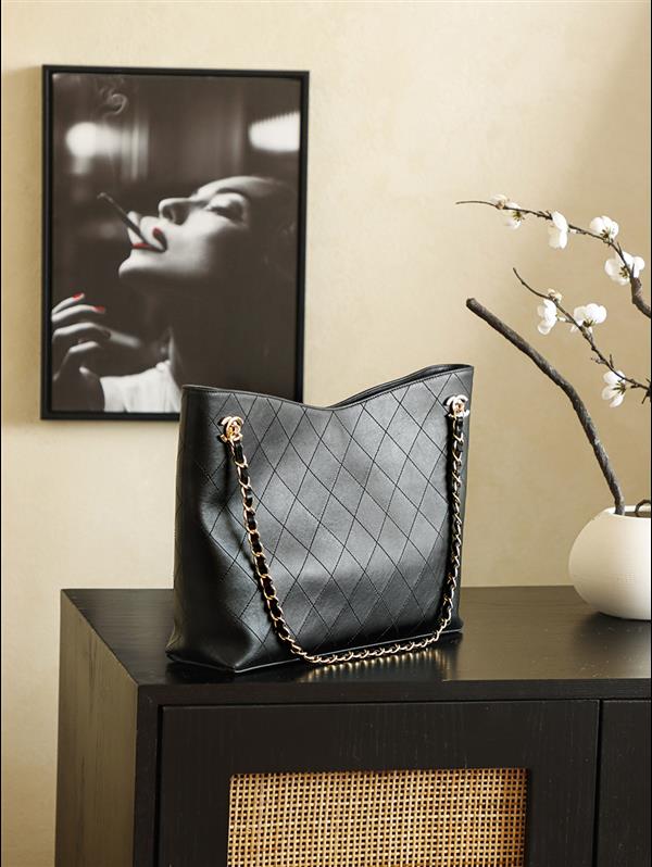 2026127215427612 120